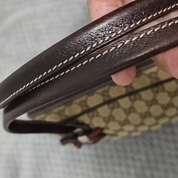 💯GUCCI - Picture 11 of 12